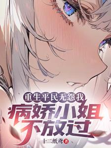 ��С����÷��û�뵽���˸�����