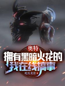 ��Խ�������磬���ֳ�Ϊ·������