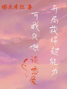 ���³�Ӱ���ػ�֮��