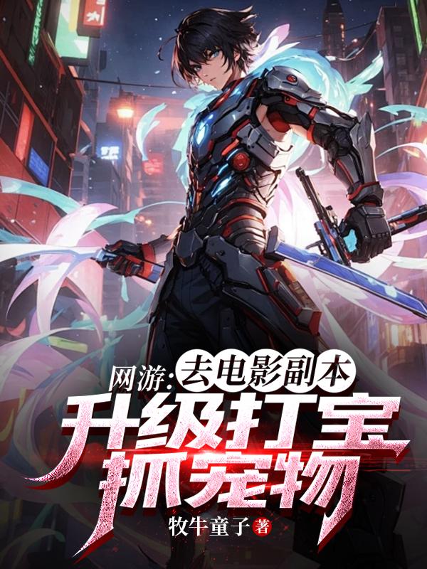 ���Σ�ȥ��Ӱ����������ץ����