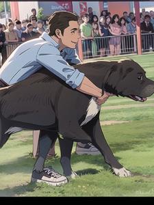 ��ҵ���Ź�