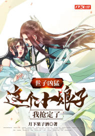 �������ͣ����С���ӣ���������