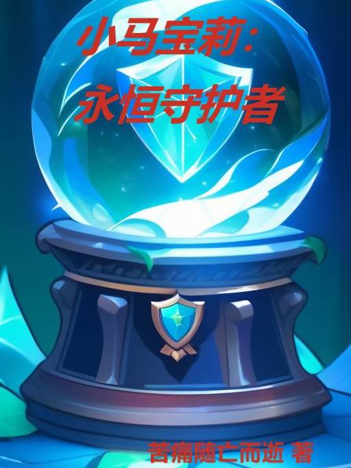 С�����������ػ���