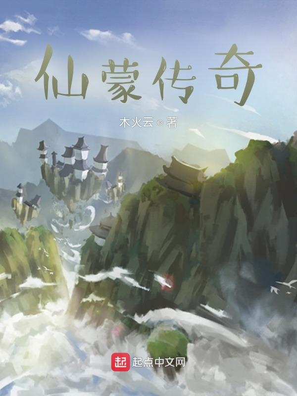 ���ɴ���