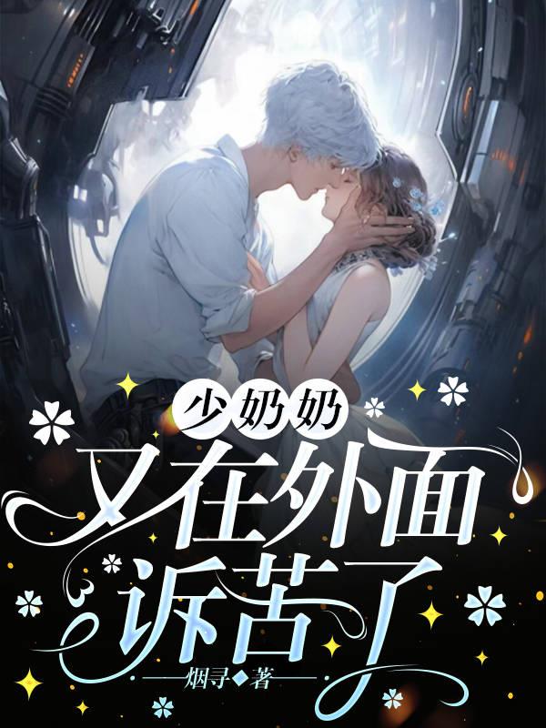 ���������������߿���