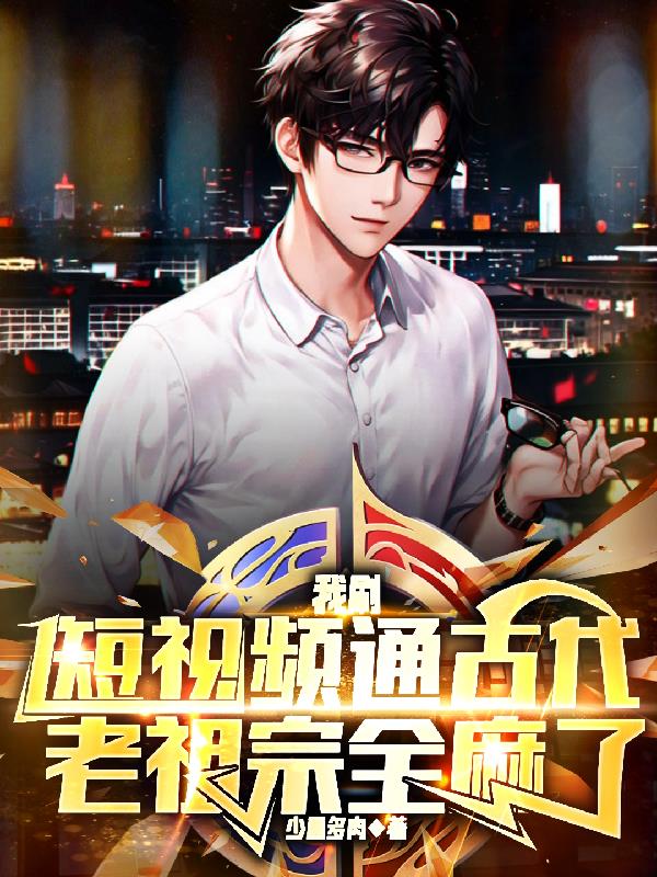 ��ˢ����Ƶͨ�Ŵ���������ȫ����