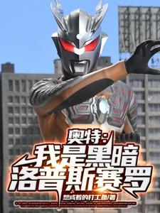 ���أ��ڰ�����˹������ð�գ�