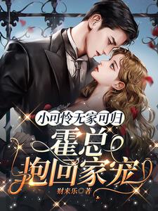 С�����޼ҿɹ飬���ܱ��ؼҳ�