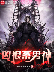 �׺�ϵ����