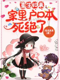 �������������ﻧ�ڱ�������