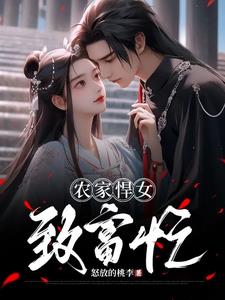 ũ�Һ�Ů�¸�æ