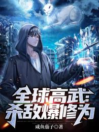 ȫ����䣺ɱ�б���Ϊ