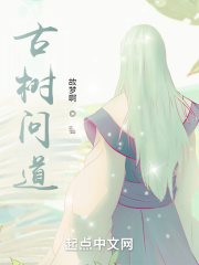 �����ʵ�