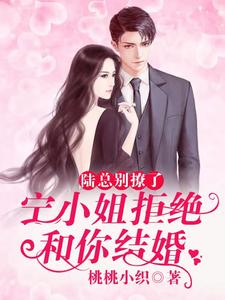 ½�ܱ����ˣ���С��ܾ�������