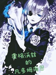 ��Ϊ��ʦ���Ķ�