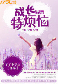 �ɳ��ط���