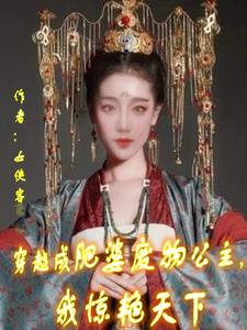 �Ƽ�ɵ�����������֮·