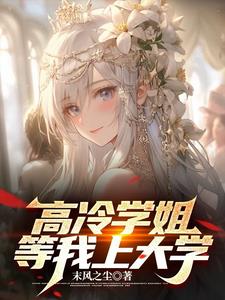 �Ķ����У�ѧ�����ҵ�ӣ��֮��