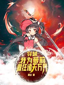 ��Խ����Ϊ���򣬰����������