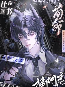 Ҫ���������������������ˣ�