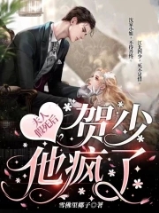 ���˼����󣬺���������