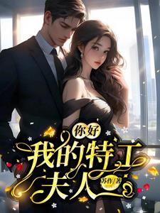 ����ɱ����У԰���������ش��У�