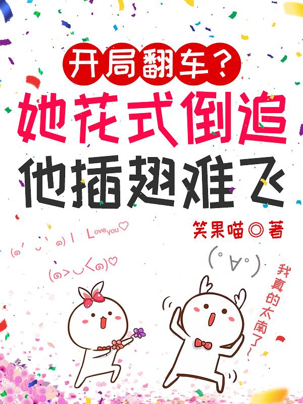 ���ַ���������ʽ��׷������ѷ�