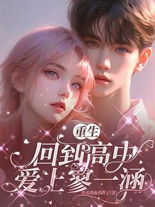 �����ص����а�����һ��