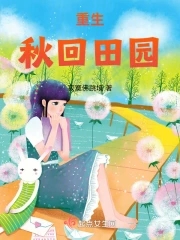 ���������԰