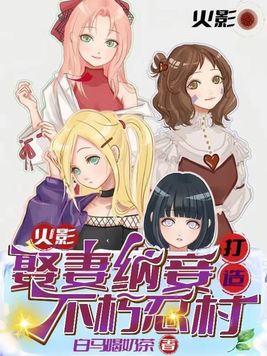 ��Ӱ��Ȣ����檣����첻���̴�