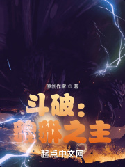 ���ƣ�����֮��