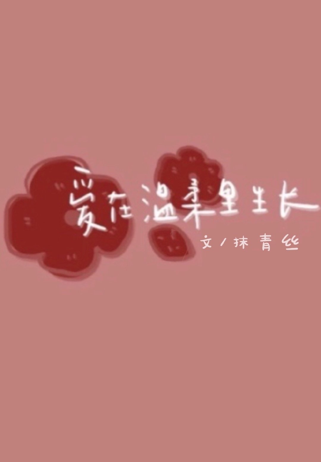 ��������������