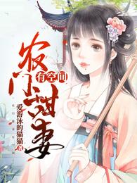 ũ�������пռ�