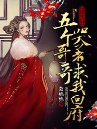 ������������������һظ�