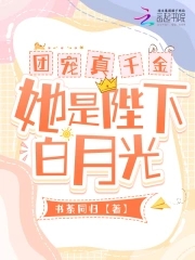 �ų���ǧ�����Ǳ��°��¹�