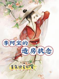 ��Խ֮����ȫ������æ