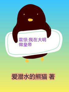 �𾪣����ڴ������ʵ�