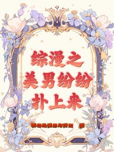 ����֮���з׷�������