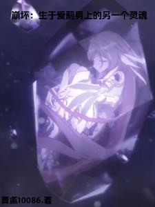 �������������򣬿��ְͱ�����