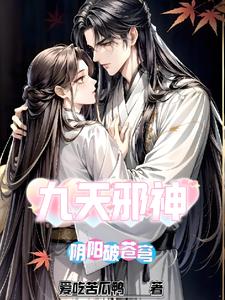 ������а�������Ʋ�񷡿