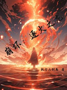 ���������֮��