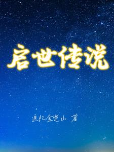 ������˵