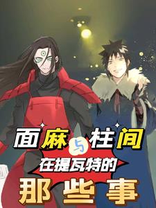 ���������䣬�������ص���Щ��