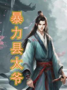 �Ҳ����Ĺ�