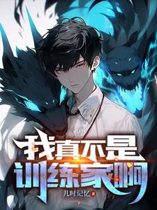 ֻ�����������һ��������ʲô��