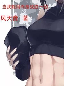 ������������սʤһ��