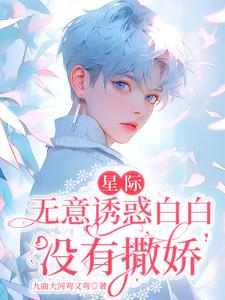 ��������Զ��