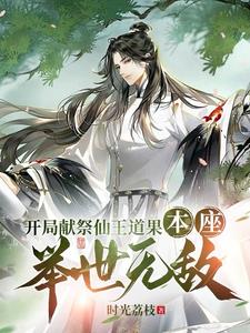 �ң��������𣬿�����ѹ�ڰ�����