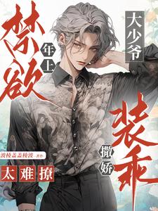 ˭�����������������˳����㰡