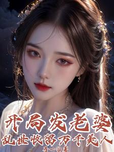 ���ַ����ţ�����������ǧ����